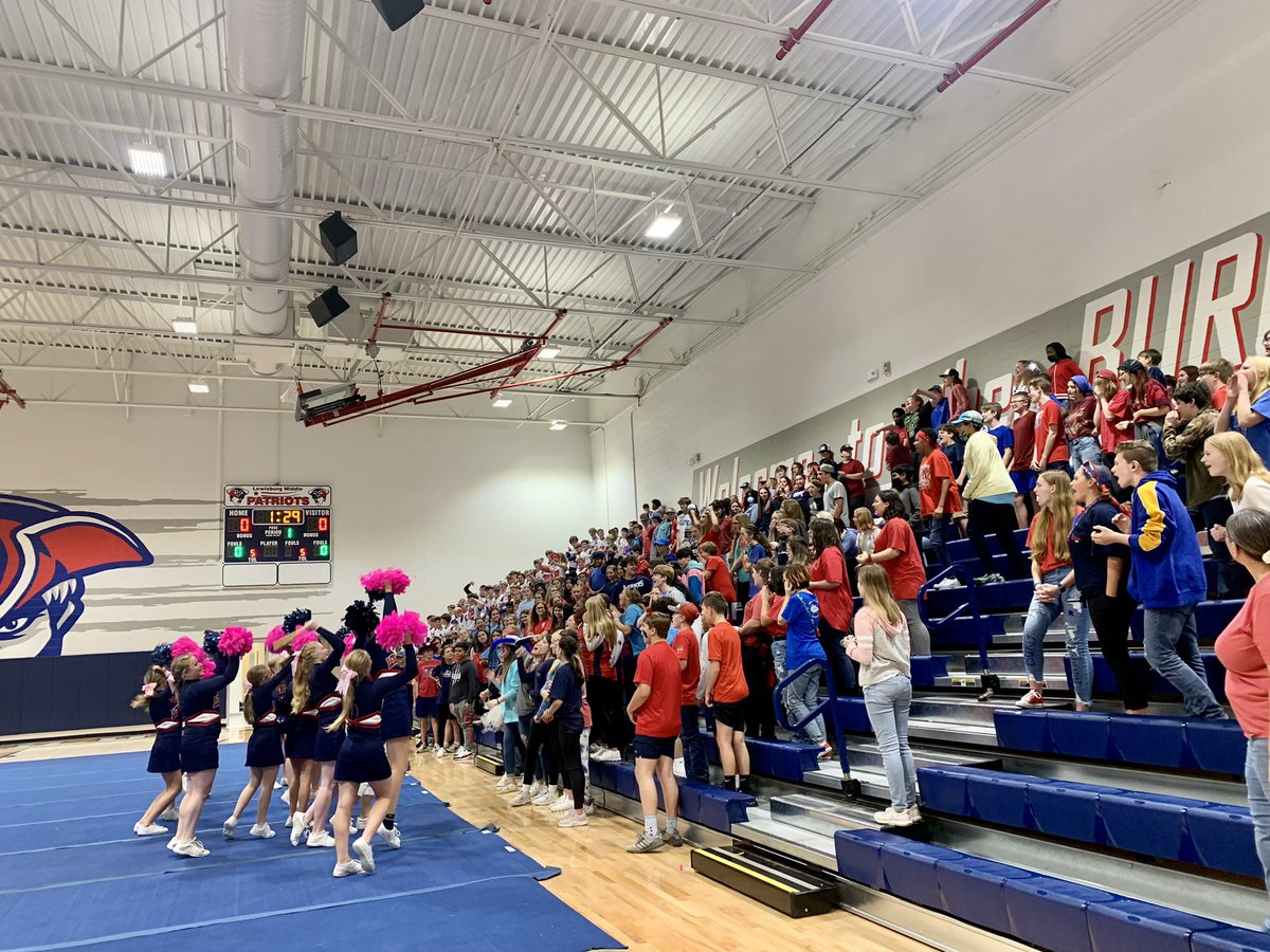 Erin Hart tweet media