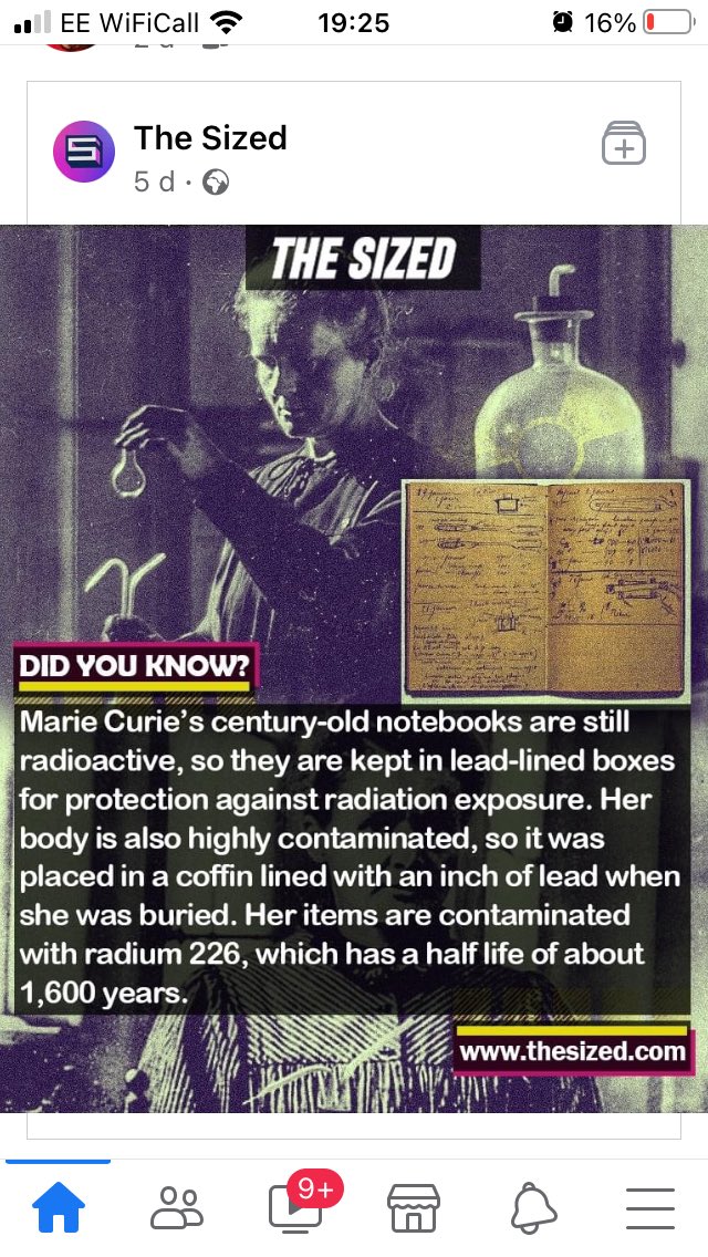 An interesting fact! <a href="/MrROren/">Mr Oren</a>
