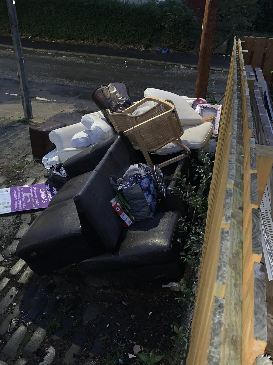 Stacey1984 tweet media