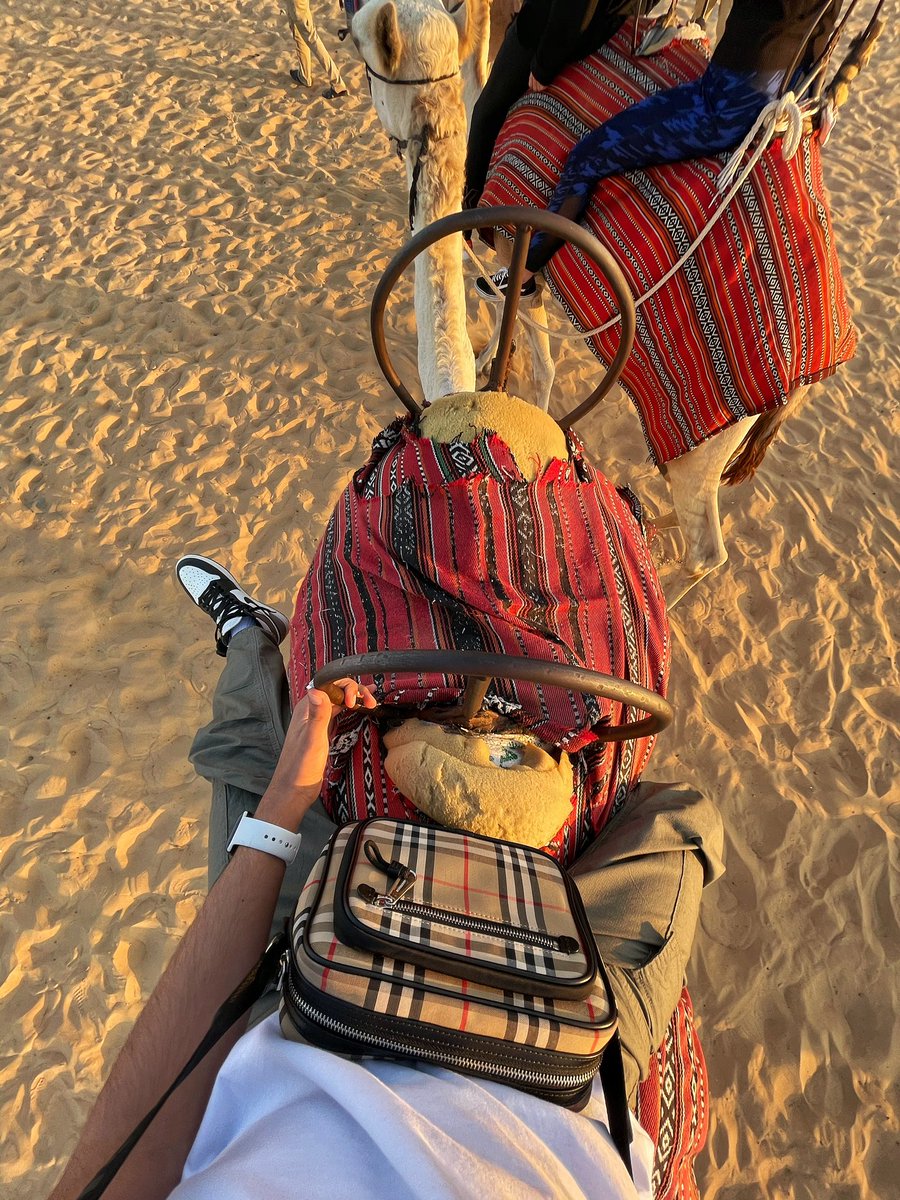 malikh46's tweet photo. 🏜 https://t.co/fTBl4Othhn