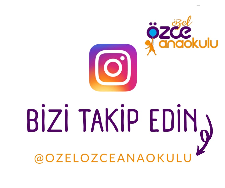 Müberra Özyılmaz (@muberraozy) on Twitter photo 