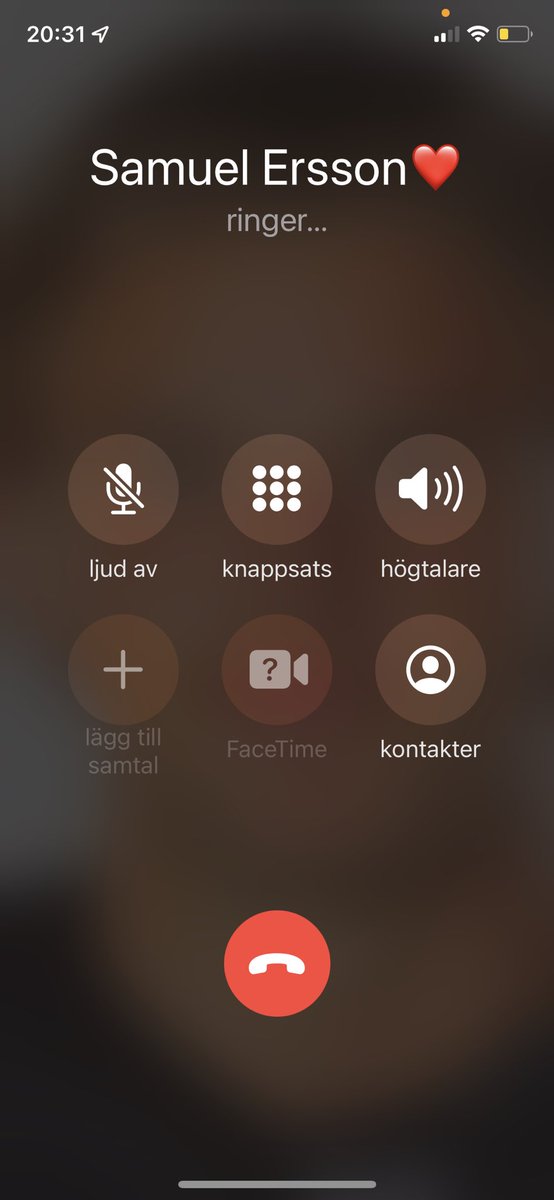 brynaspowerplay's tweet photo. 📞📳!! #brynäs https://t.co/C3b1xJUnbC