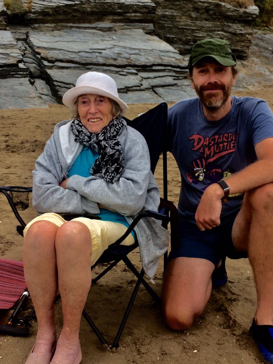 Revolution in the Head tweet media