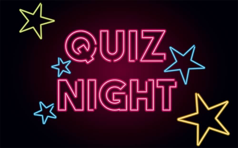 We’re delighted to be running our annual Quiz at Trinity Hall on 20th Nov 21. This is our main fundraising event of the year and has always been well supported and a lot of fun!  Click link for details and how to book your tickets.
friendsofhorshampark.co.uk/events/annual-…