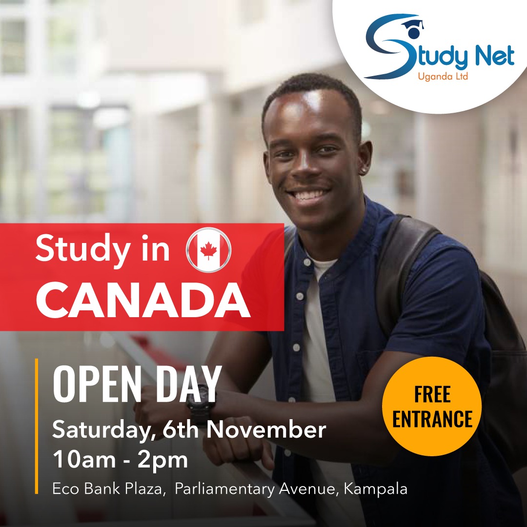 amer_uganda's tweet photo. https://t.co/3a5XlpMjWn