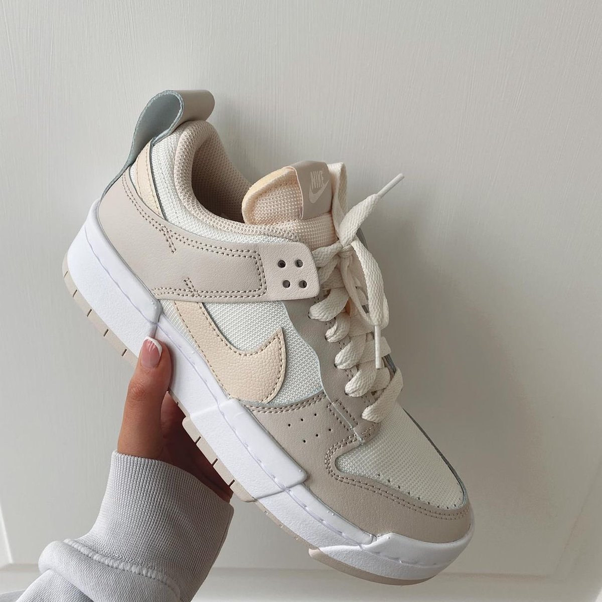 freywl's tweet image. J’y pense