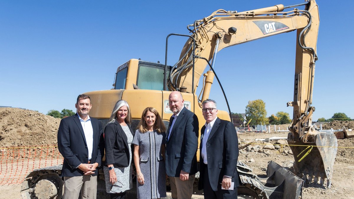 Ora Reynolds tweet media