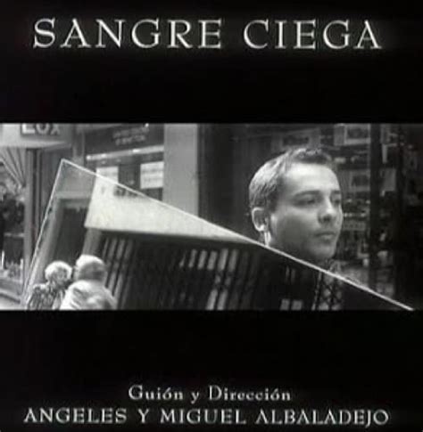 DiegoFerroAct's tweet photo. Adiós a #GeliAlbaladejo, actriz y #directoradecasting. Empezó junto a #MiguelAlbaladejo dirigiendo #Sangreciega, nominado al Goya. Continuó a su lado como actriz en #ManolitoGafotas (Guardia civil), #Ataqueverbal, #Elcieloabierto, Rencor o series como #ViveCantando (policía)#DEP https://t.co/InrPAJzSw2