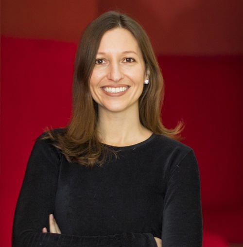 Get paid for being a PianoTrax affiliate - mailchi.mp/pianotrax.com/…