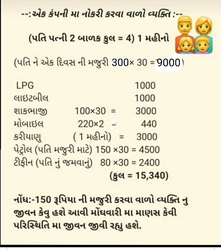 DGalchar2's tweet photo. @rashtrapatibhvn https://t.co/MrT4LLG8JX