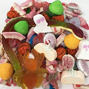 Susie M Cliff tweet media