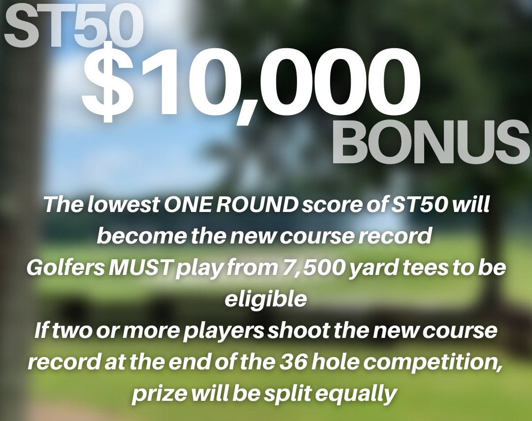 How about a $10,000 Bonus Prize in GA? - mailchi.mp/swingthought.c…