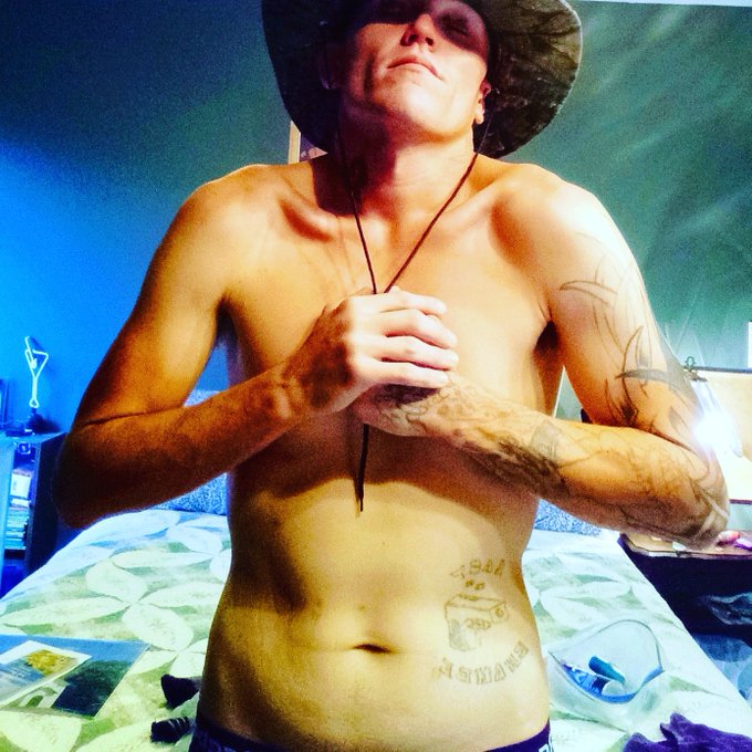 First photo post #model #BiggBossTamil5 #single #folllowme https://t.co/nYZNJPMvCG<a href="/tag/model"class="tags">#model</a><a href="/tag/biggbosstamil5"class="tags">#BiggBossTamil5</a><a href="/tag/single"class="tags">#single</a><a href="/tag/folllowme"class="tags"><span>#folllowme</span></a>