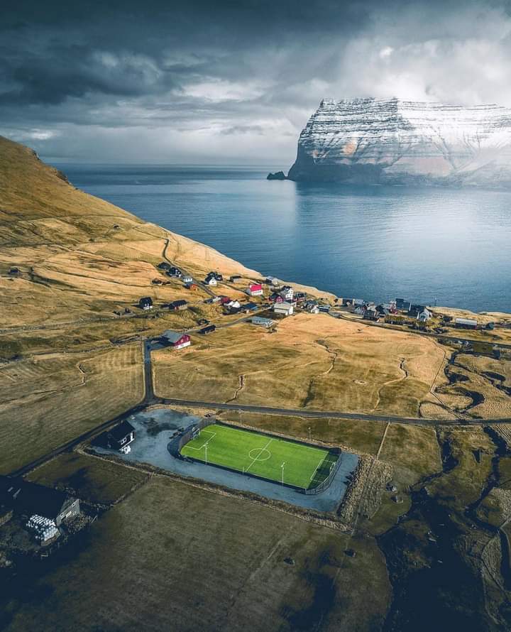 FBrjzFoX0AIZ70S?format=jpg&name=900x900