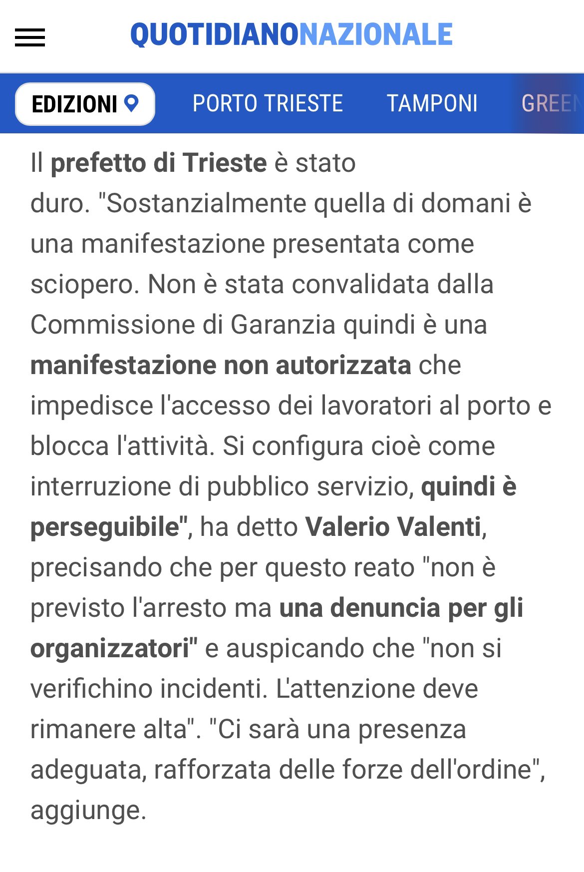 Immagine