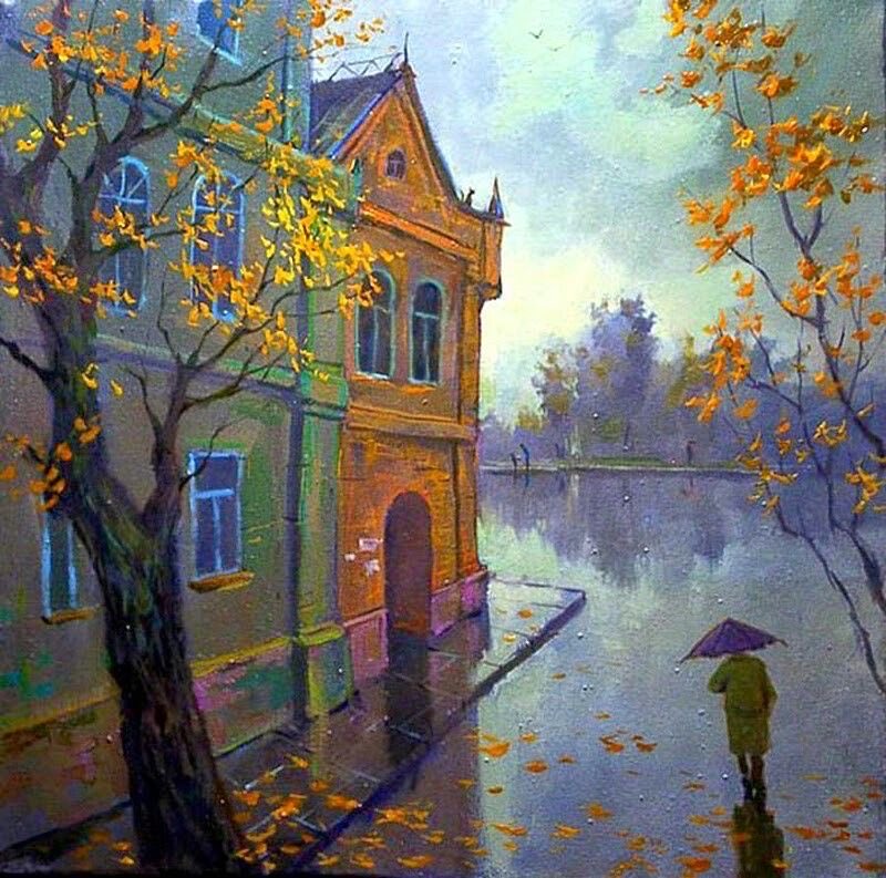 Cris61921593's tweet photo. Leo Stans , 1953 
#art https://t.co/Qz1xl4Jssa