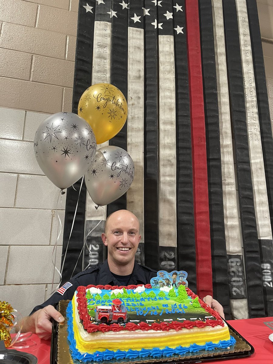 Itasca Fire Protection District tweet media