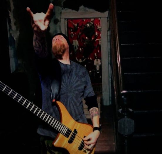 Absolution tweet media