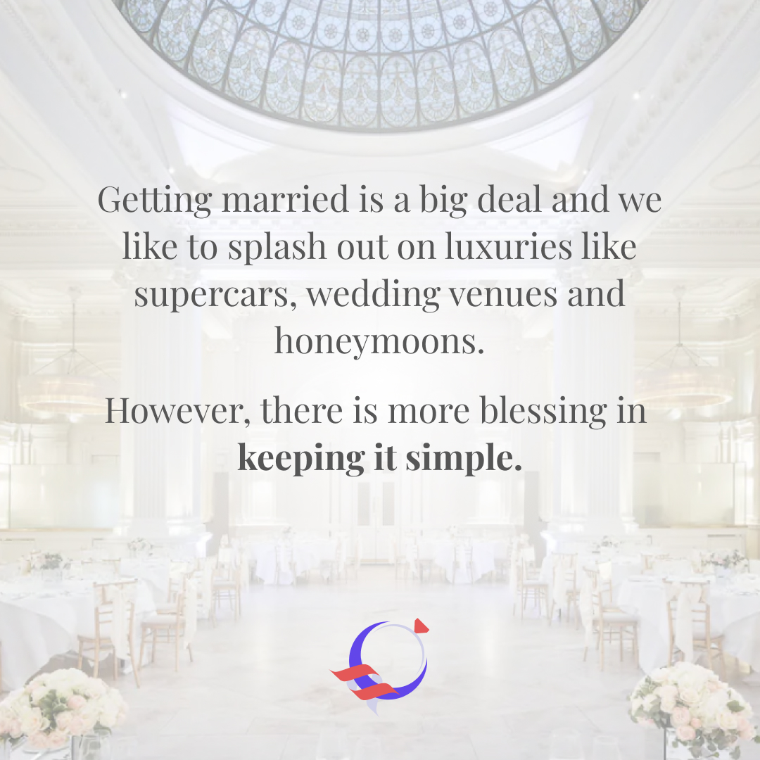 halalconnect1's tweet photo. Pearls of Wisdom - Stop keeping up with the Khans
​
​#tawakkulallah #mashallah😍 #emaan #alhamdulliah #hamd #tawakul #islamicwedding #halalrelationship #shadimubarak https://t.co/butP8lI5BC