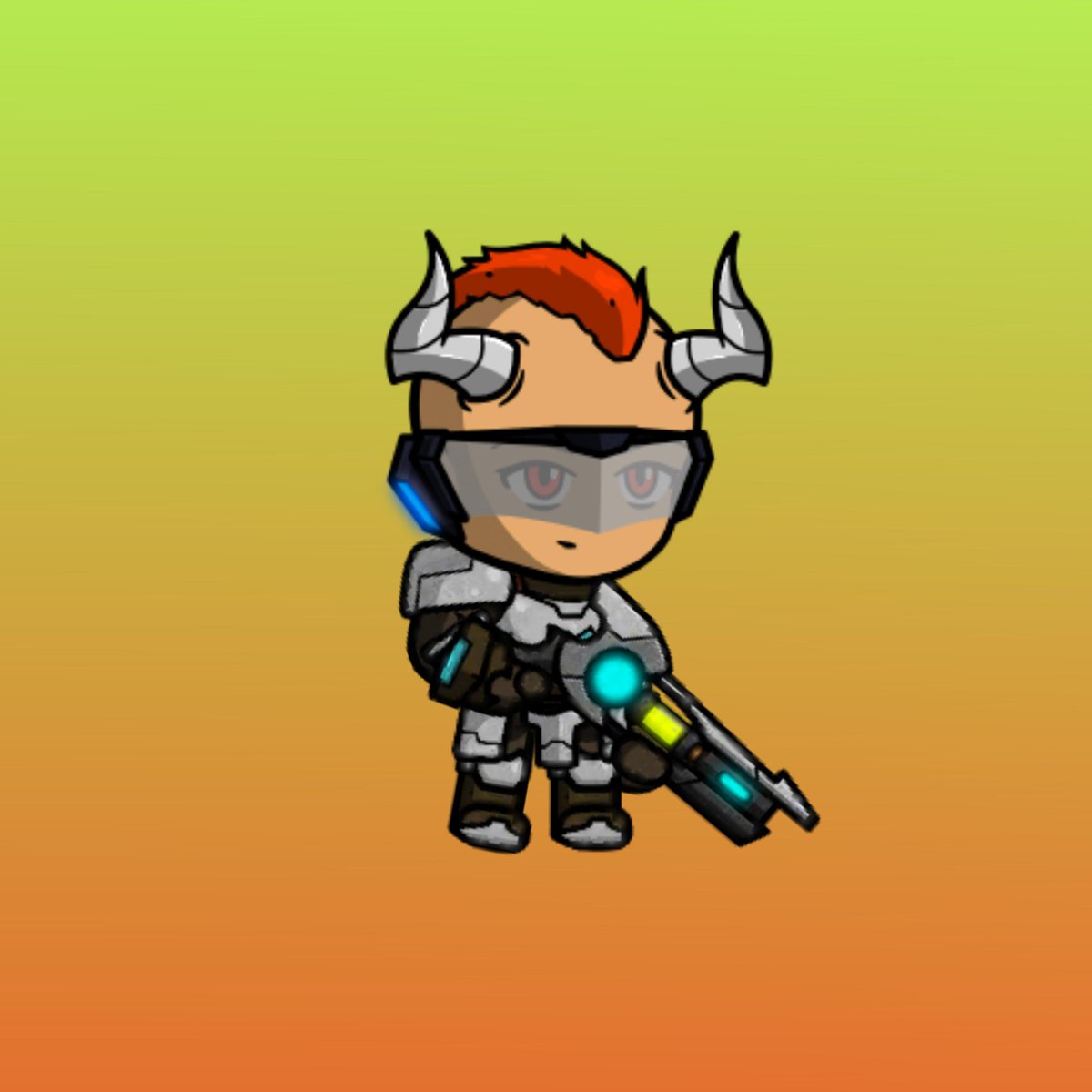 CyberSol NFT tweet media