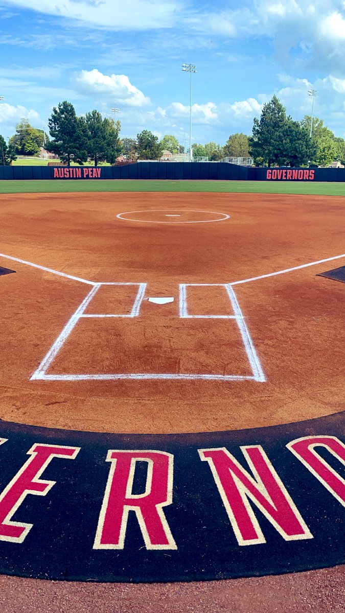 Kassie Stanfill tweet media