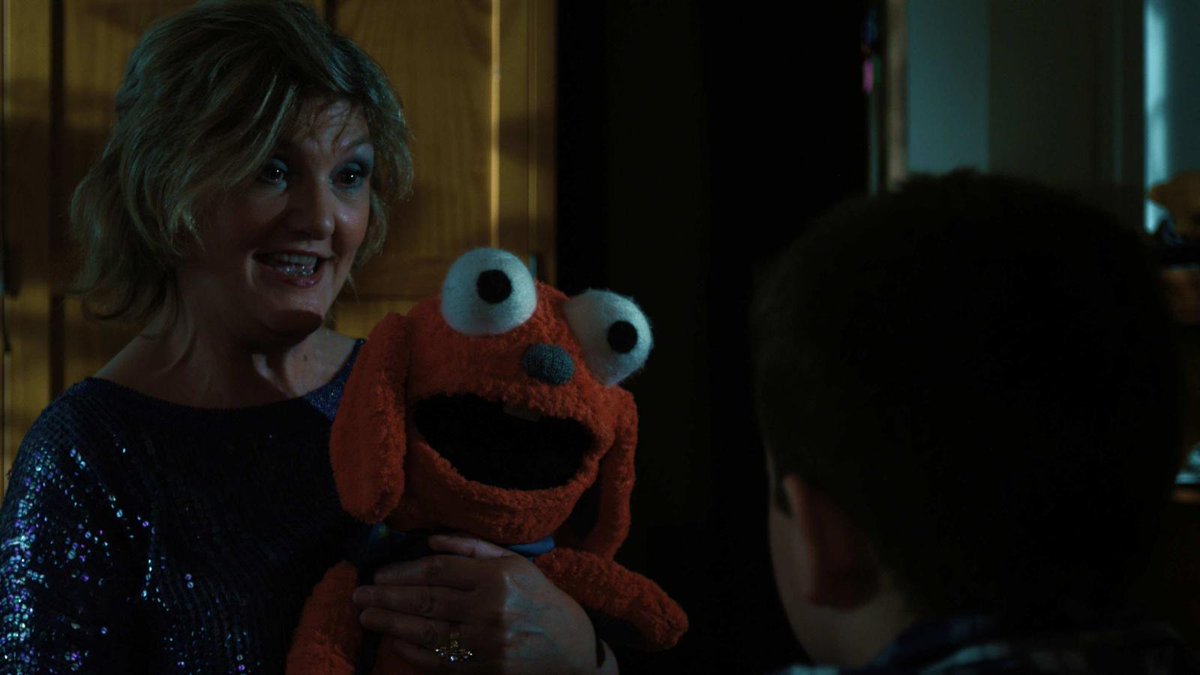 бенни тебя любит / benny loves you. мальчики святого винсента фильм 1992. бенни тебя любит / benny loves you. марко альдо бенасси. бенни любит тебя фильм 2020.