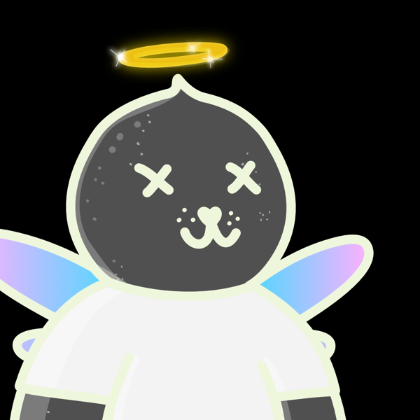 SoulanaNFT's tweet photo. The official collection has been generated!👻
Check out this lil' cutie from the bunch.
16/30 spots left on secret key #3 🗝️
https://t.co/UZ0A8EgaRw
#soulsNFT #solanaNFT #solanasummer https://t.co/0bObw9Y8Ws