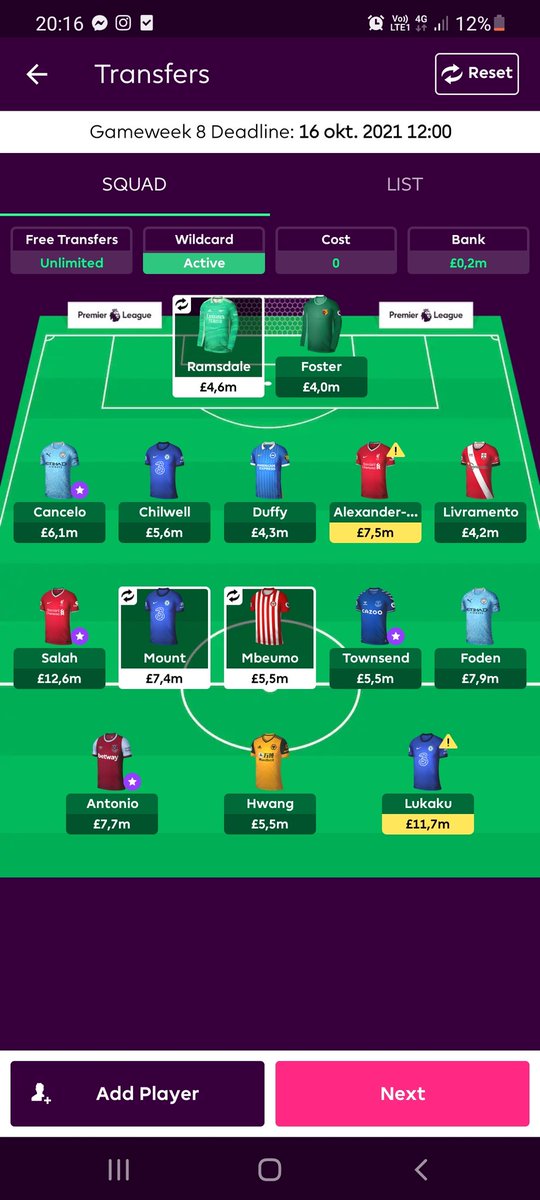 Johan Gustafsson tweet media