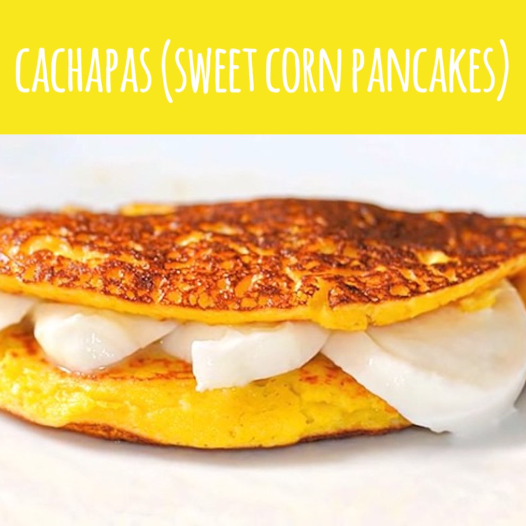 Arka Fine Foods tweet media