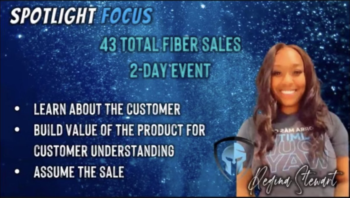 Gina (@ginathersm) on Twitter photo Astonished that my team and I was featured on the GLM wave call <a href="/TomMonahan10/">Tom Monahan</a> <a href="/BryceHicks_Att/">Bryce Hicks At&T</a> @Ashaunda_ <a href="/CrestwoodStore/">Crestwood’s Finest</a> @joe_boxer44 <a href="/MekitaPurkett/">Mekita Purkett</a> #makingwaves 💕👏🏾 Astonished that my team and I was featured on the GLM wave call <a href="/TomMonahan10/">Tom Monahan</a> <a href="/BryceHicks_Att/">Bryce Hicks At&T</a> @Ashaunda_ <a href="/CrestwoodStore/">Crestwood’s Finest</a> @joe_boxer44 <a href="/MekitaPurkett/">Mekita Purkett</a> #makingwaves 💕👏🏾