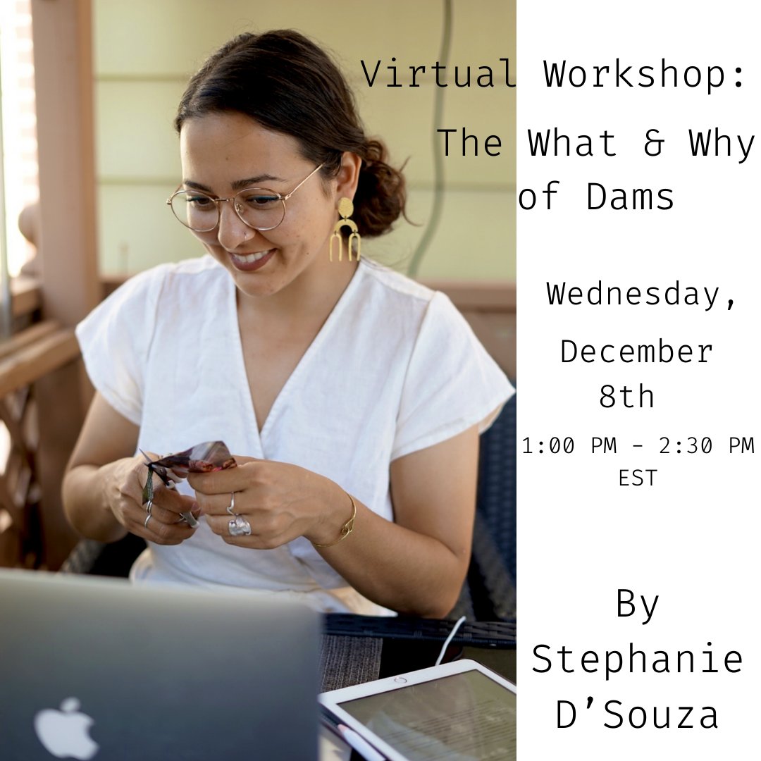 PhotovoiceWorldwide tweet media