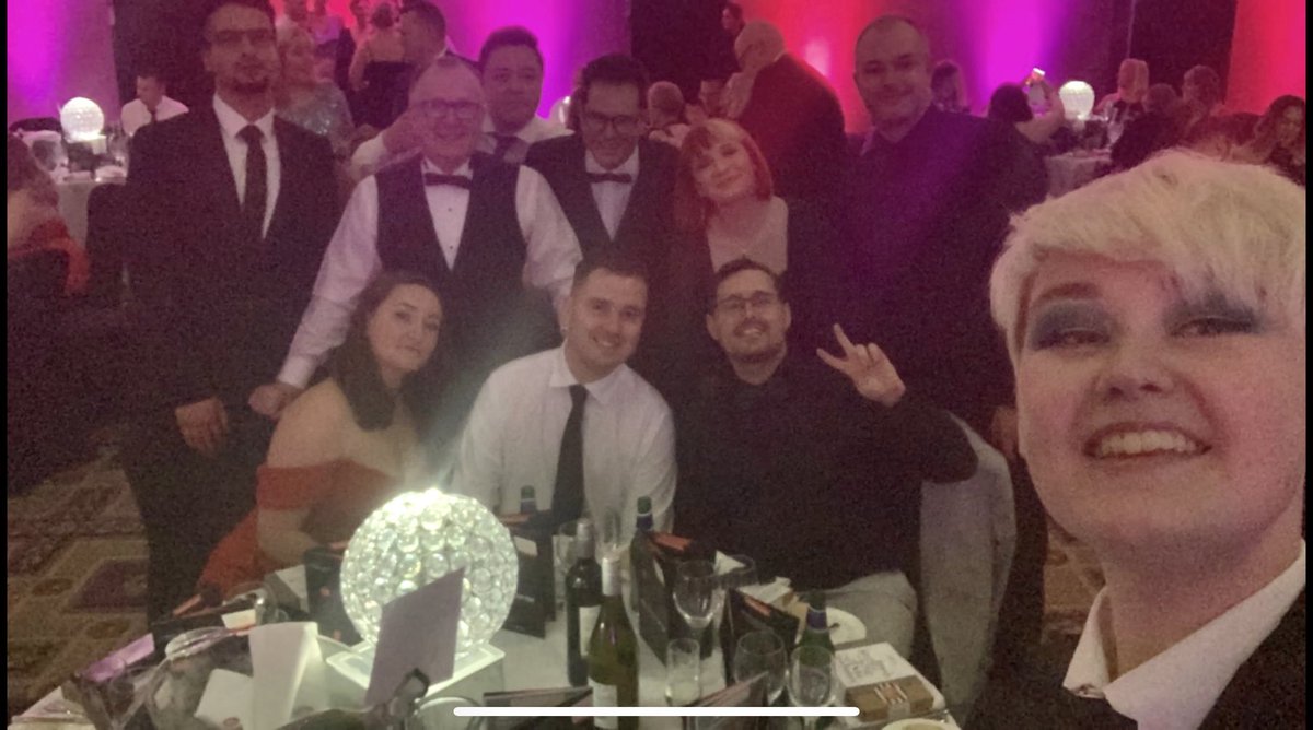 #askme #northerncontactcentreawards2021
