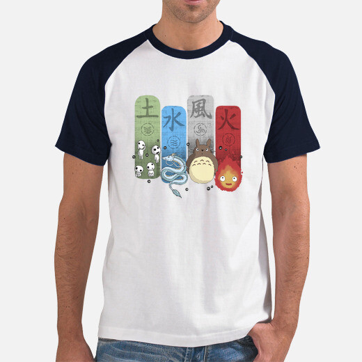 MagicMundi's tweet photo. 🎉 SUPER SORTEO FRIKI 🎁

¡¡Haz RT y sigue a @laTostadora_com  para participar!!

Podrás ganar la camiseta friki que elijas de toda la colección 🔀 https://t.co/OACKQMQKoh

¿Cuál es tu preferida? 
FIN: 24/10/2021 https://t.co/iLUYijStnn