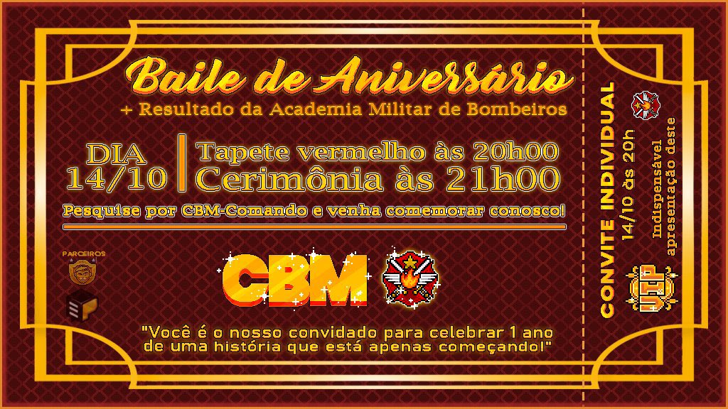 srmateusxd's tweet photo. #CBMfaz1 Vamos de tirar o vestido do armário que hoje tem festa de gala!!! @cbmhabbo https://t.co/AmlBomVkUS