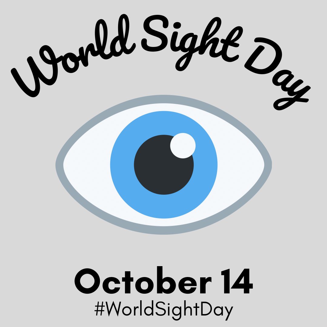 Anatomic Events Calendar tweet media