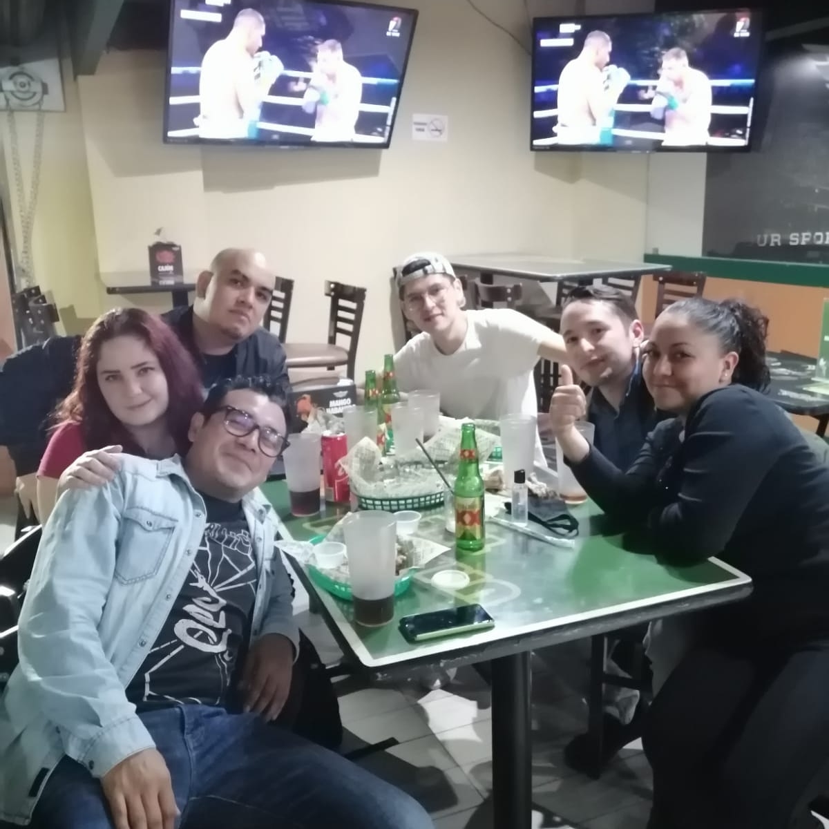 el_kawachi's tweet photo. #familialife https://t.co/UM3UfSl2ZH