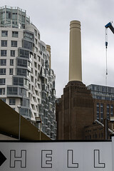 HampsteadPhoto's tweet photo. New_Battersea_London https://t.co/BAgTSUFIFB