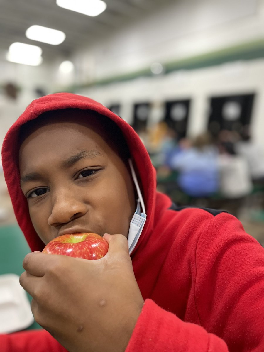 Heidi Howe tweet media