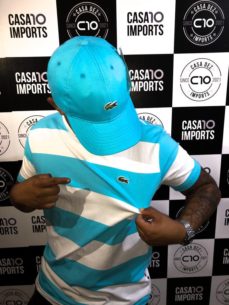 Casa10IMPORTS's tweet photo. CONSEGUIU CARREGAR AI ?? ⚠️
SEQUÊNCIA DE LALA ..🐊🐊🐊
+3💥💣🚀 https://t.co/7IHqgCVJ0V
