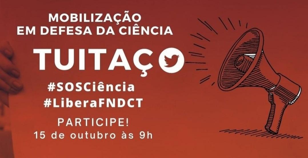 sbatistu tweet media