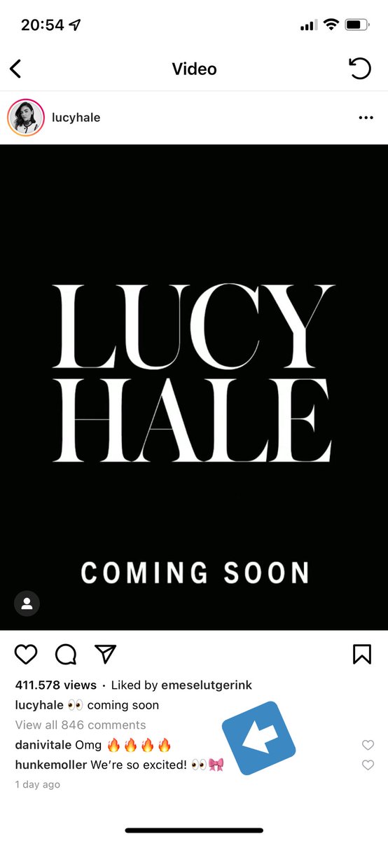alwaysbehale's tweet photo. hello excuse me??? https://t.co/UZSFFtoiLp