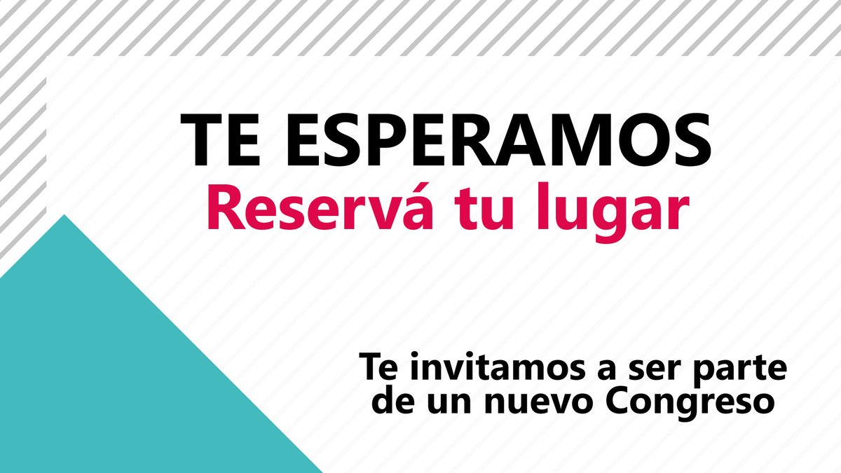 AGH_UY's tweet photo. Miércoles 20 de Octubre, XXV Congreso Internacional de Gestión Humana. Una instancia para reflexionar juntos sobre el mundo pospandémico.

Porque el futuro es hoy. Te esperamos.

👉Reservá tu lugar https://t.co/CMzWv7coAa

#MásHumanosQueNunca #somosadpugh #vivíadpugh https://t.co/L2JbMKu6VP