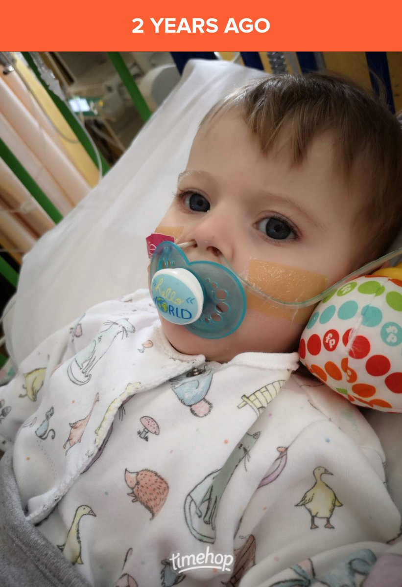 Majella_Spang's tweet photo. I'll always hate the 14th of every month. I miss you so much Alice @janbartspang  #dilatedcardiomyopathy #gonetoosoon #heartbaby #heartbroken #amazingalice #restrictivecardiomyopathy #grief https://t.co/nWsulgP6N0
