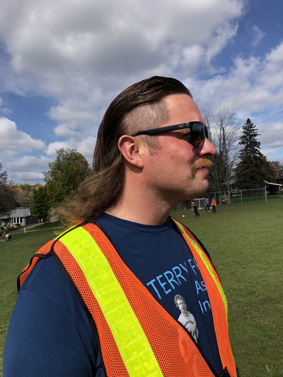 Jennifer Murphy tweet media