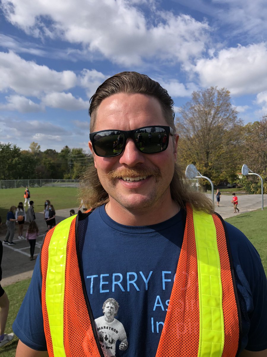 Jennifer Murphy tweet media