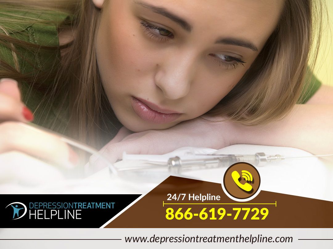 HookedSober's tweet photo. Are Depression Treatment or Rehab Centres Important for Long Term Recovery? https://t.co/ZhXdLmnXvC
#hookedsober #MentalHealthMatters #MentalHealthAwarenessDay #MentalHealthDay https://t.co/OdYauwgiL5