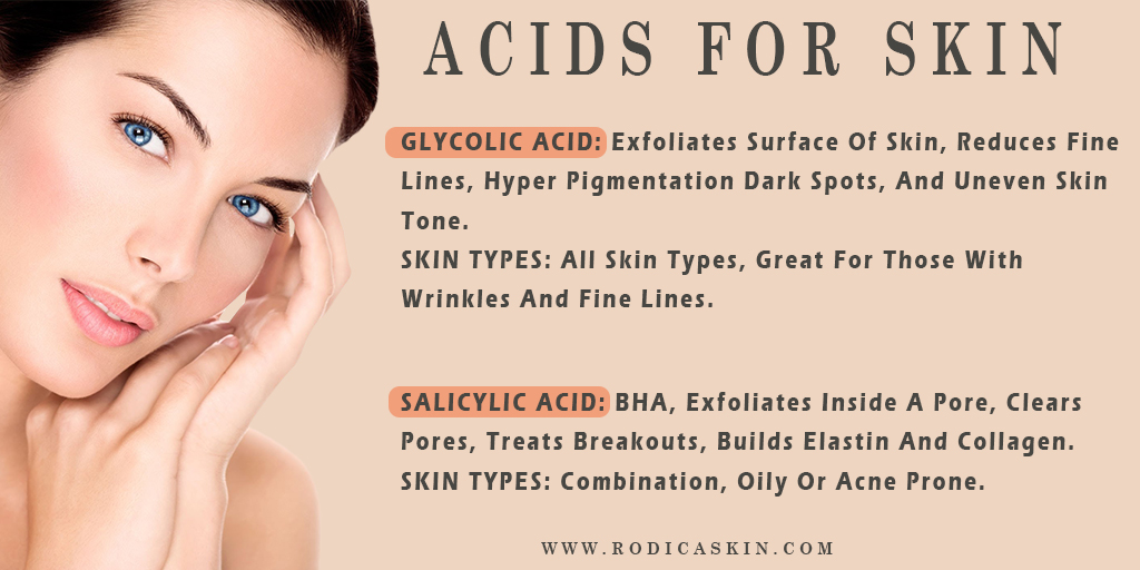 RodicaRobicsek's tweet image. #ACIDS for Skin-
.
.
.
#skincareroutine #skincareproducts #skincarejunkie #skincarecommunity #skincareaddiction #skincareaman #skincarealami #skincareaddicts #askincare #bskincare #kskincare #skincarelovers #beauty #glow #aging #darkspoot #acids #chicago🔥🔥