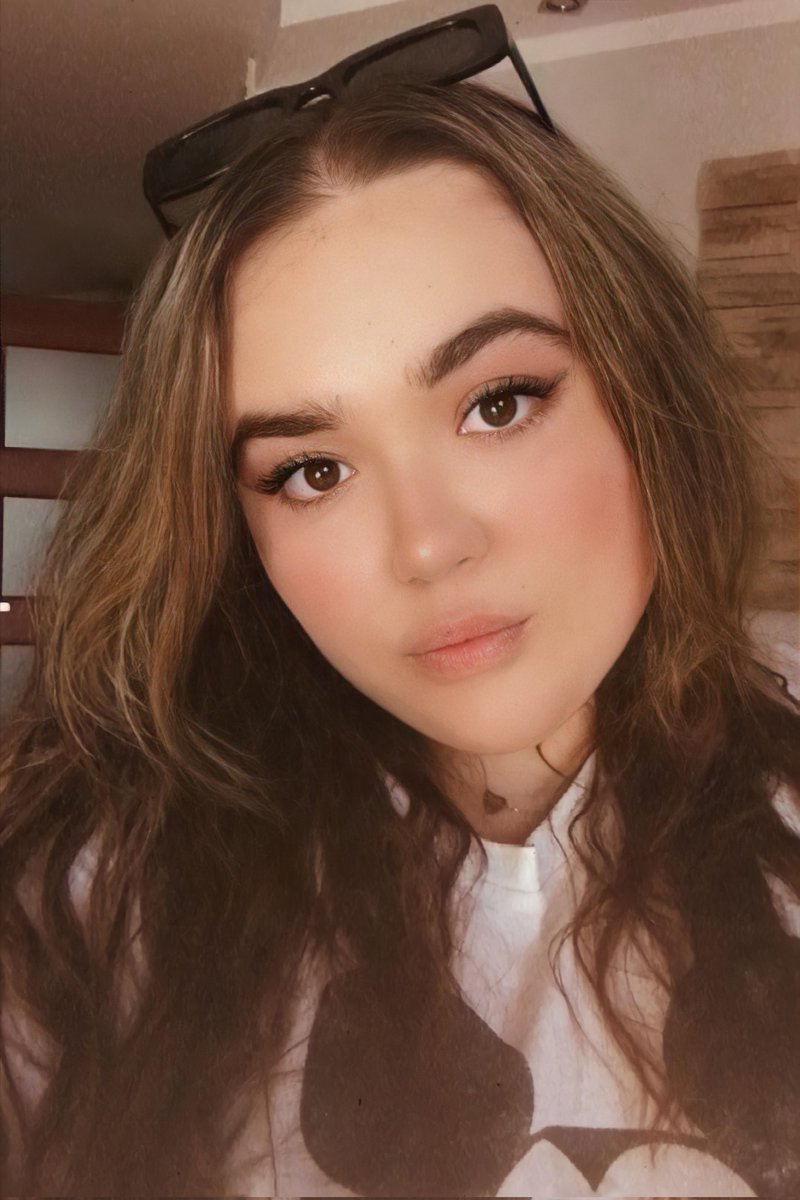sensualitymalik's tweet photo. hiiii you can call me gabi, i'm from poland and also from the fate fandom and winx club i'm also zayn, madison, shawn and dua stan, i don't have favorite member because i love them all but i ship sky and bloom!! #integracionfate https://t.co/sJLWTUeKNc