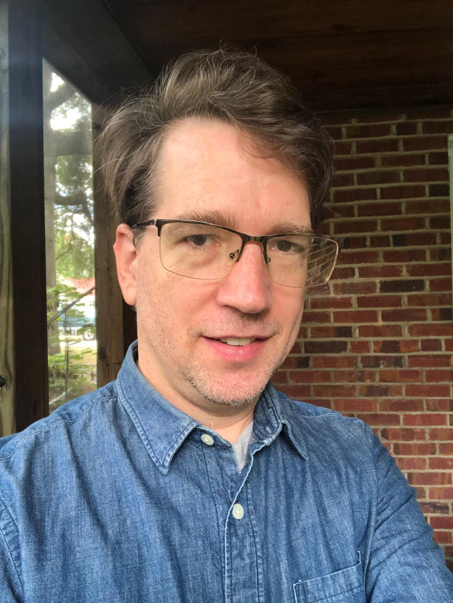 courtwatchpg's tweet photo. Panelist showcase! Join us this Saturday 12-1:30 p #courtwatchpg
Register here:
https://t.co/uCXAlUtzpj
Daniel Daughtry-Weiss has worked directly and indirectly for the Administration for Children and Families, AmeriCorps, and the Department of Housing and Urban Development! https://t.co/eEG0Tcb3gD