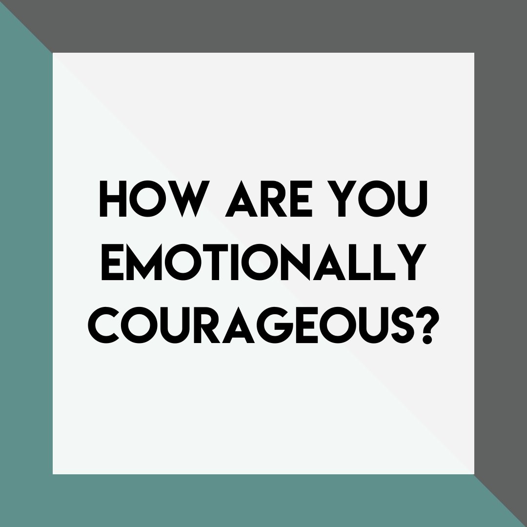 FatherTogether's tweet photo. Learn more ways to be emotionally courageous during our workshops this month. 

Learn more here: https://t.co/4S7plhDNVl

#DadLife
#GenderEquity
#ReimagineFatherhood
#StandUpDads https://t.co/XJaaTcaumz